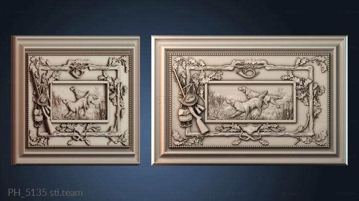 Панно художественные PH_5135