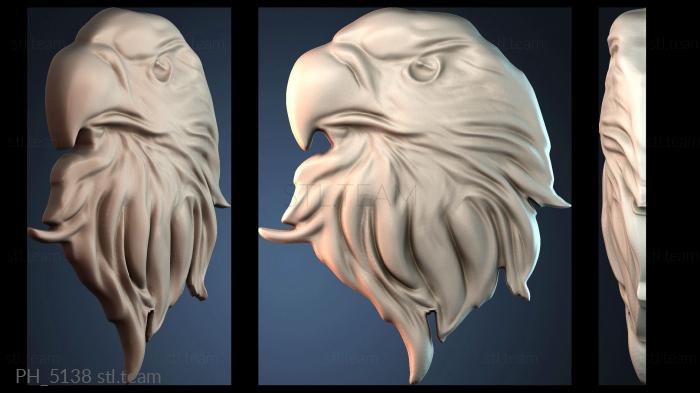 Панно художественные PH_5138