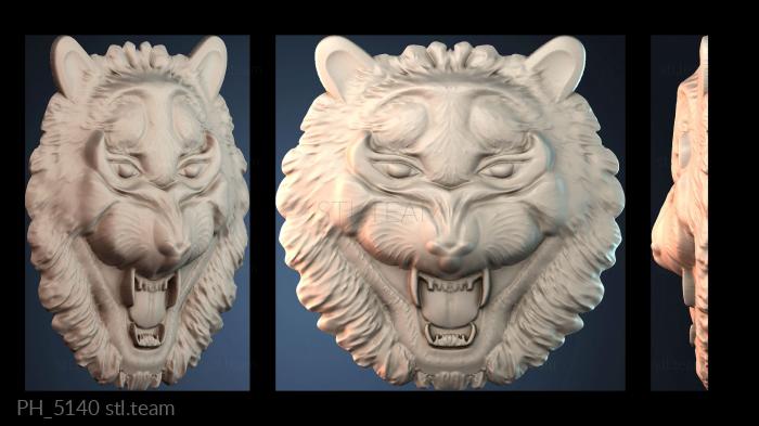 Панно художественные PH_5140