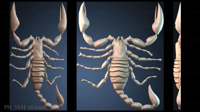 Панно художественные PH_5141