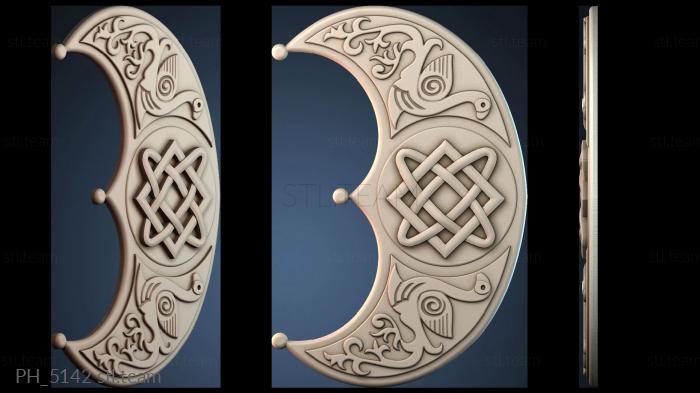 Панно художественные PH_5142