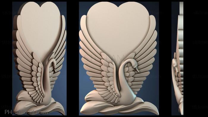 Панно художественные PH_5145