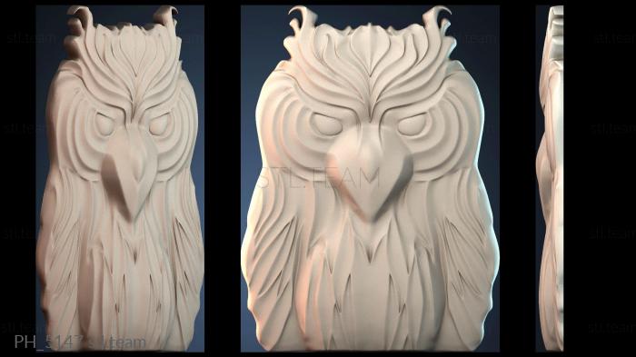 Панно художественные PH_5147