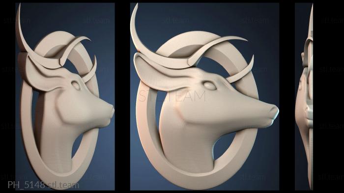 Панно художественные PH_5148