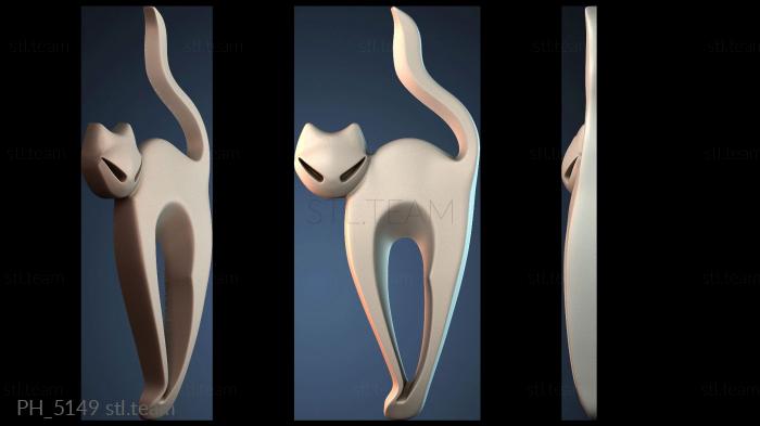 Панно художественные PH_5149