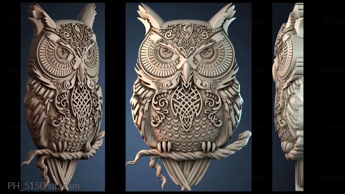 Панно художественные PH_5150