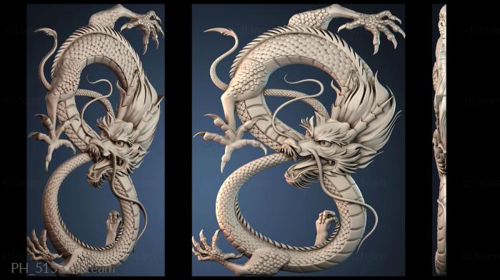 Панно художественные PH_5153