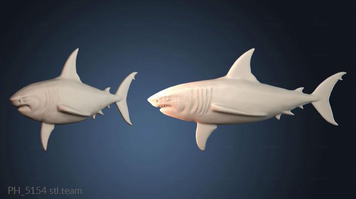 Панно художественные PH_5154