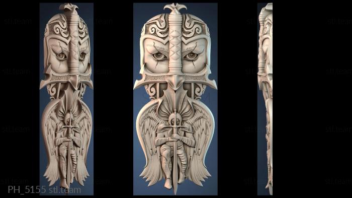 Панно художественные PH_5155