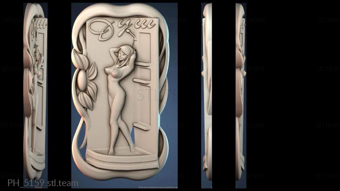 Панно художественные PH_5159