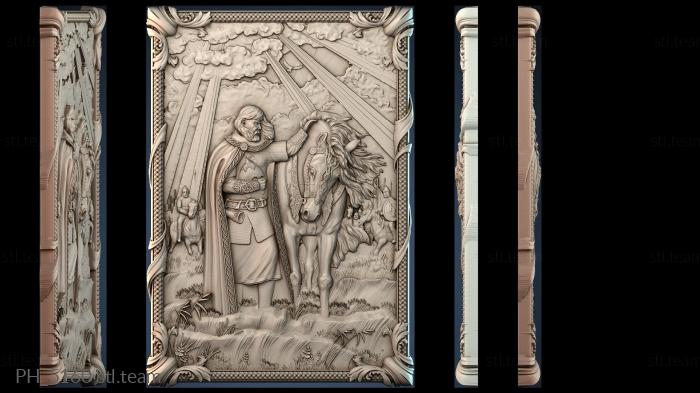 Панно художественные PH_5160