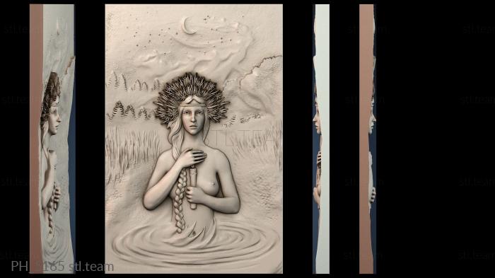 Панно художественные PH_5165