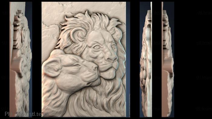 Панно художественные PH_5167