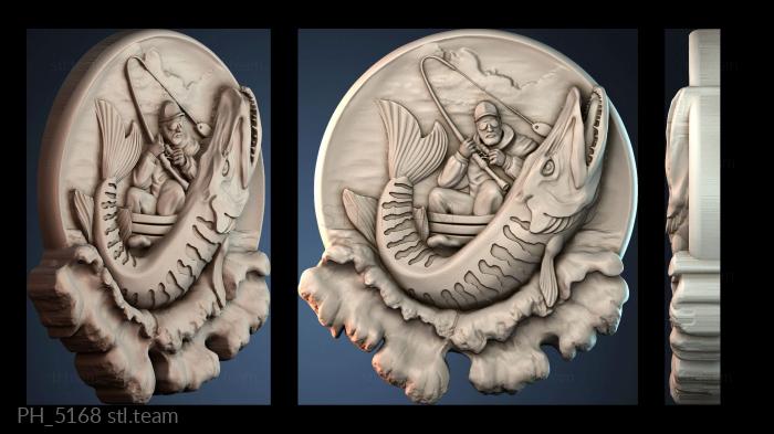 Панно художественные PH_5168