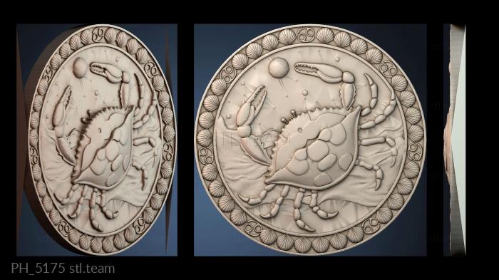 Панно художественные PH_5175