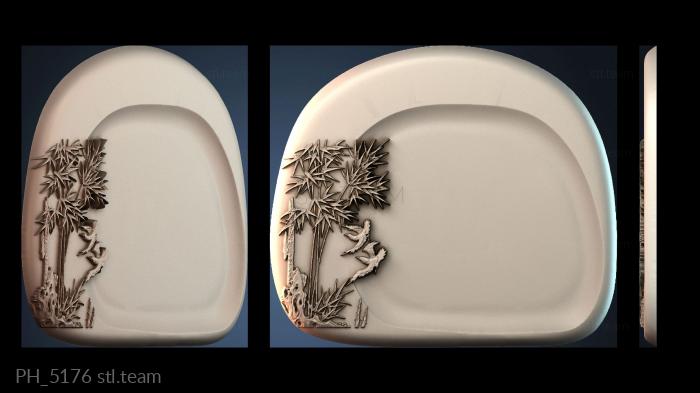 Панно художественные PH_5176