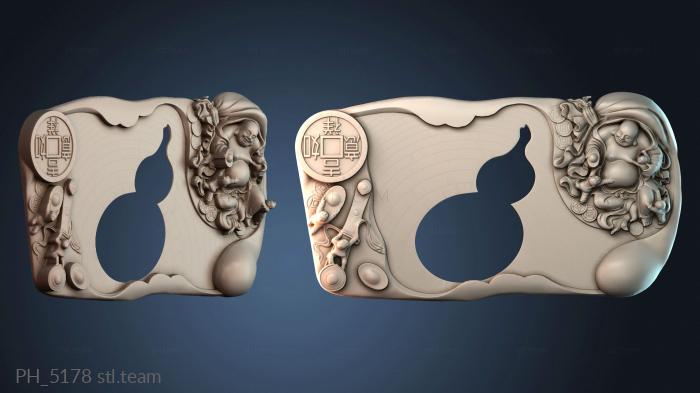 Панно художественные PH_5178