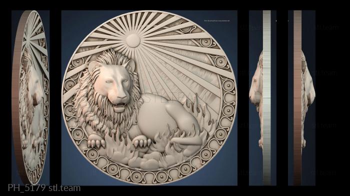 Панно художественные PH_5179