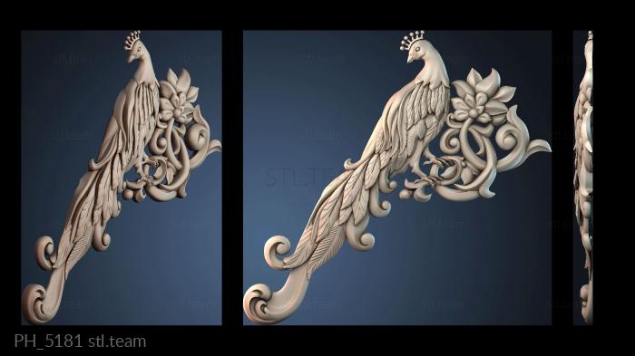 Панно художественные PH_5181