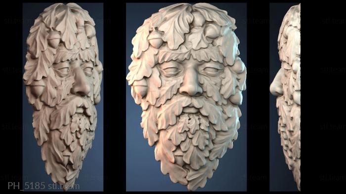 Панно художественные PH_5185