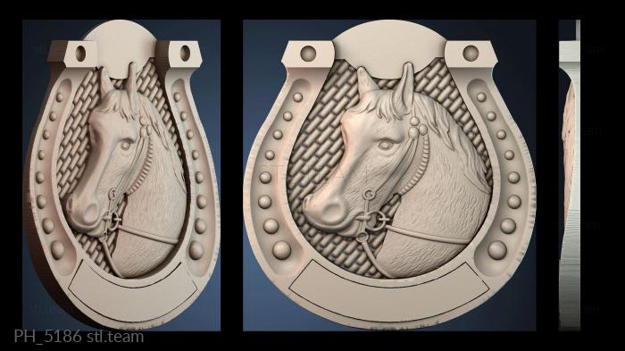 Панно художественные PH_5186