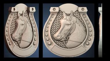 3D модель PANNO_HUDOZHNO_5186 (STL)