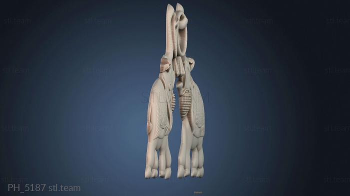 Панно художественные PH_5187