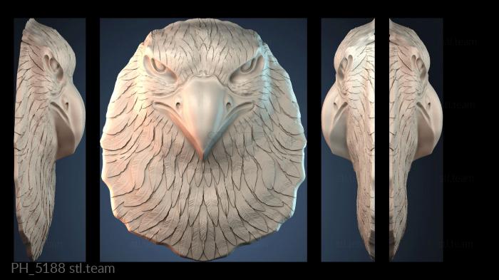 Панно художественные PH_5188