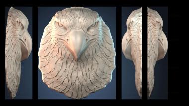 3D модель PANNO_HUDOZHNO_5188 (STL)