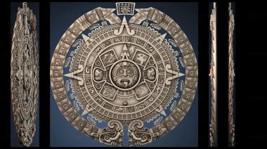 3D модель PANNO_HUDOZHNO_5194 (STL)