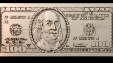 3D модель PANNO_HUDOZHNO_5196 (STL)