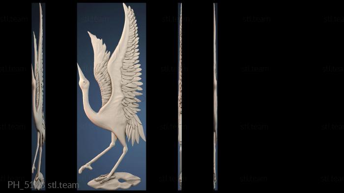 Панно художественные PH_5198