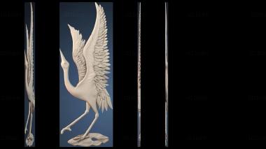 3D модель PANNO_HUDOZHNO_5198 (STL)