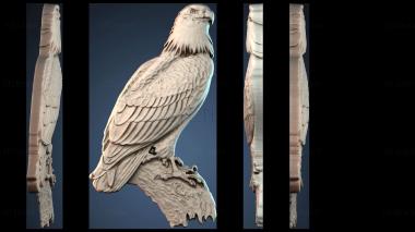 3D модель PANNO_HUDOZHNO_5207 (STL)