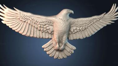 3D модель PANNO_HUDOZHNO_5213 (STL)