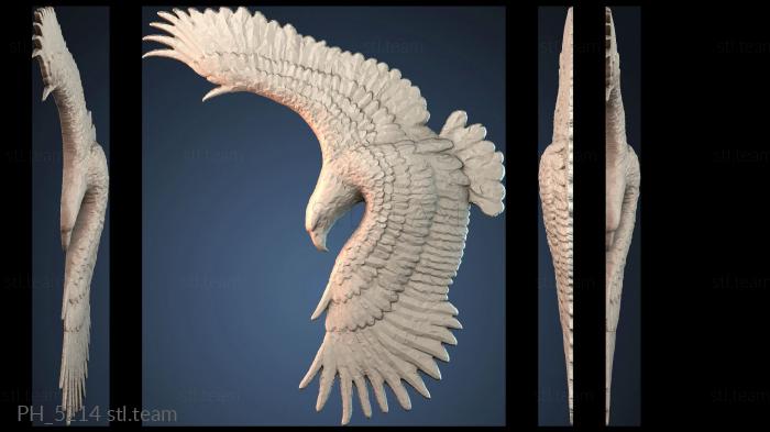 Панно художественные PH_5214