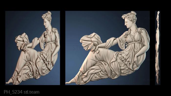 Панно художественные PH_5234