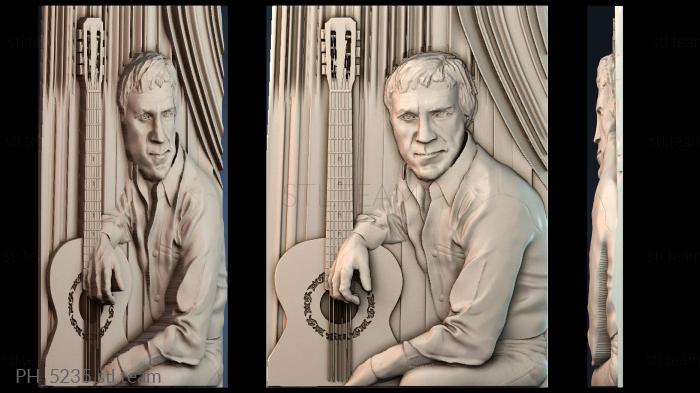 Панно художественные PH_5235