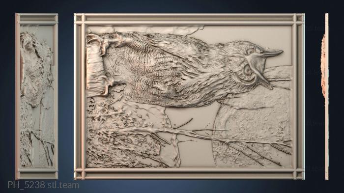 Панно художественные PH_5238