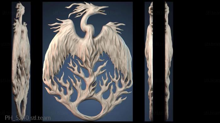 Панно художественные PH_5240