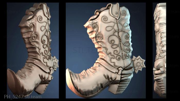 Панно художественные PH_5247