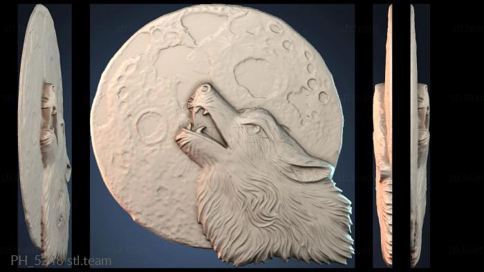 Панно художественные PH_5248