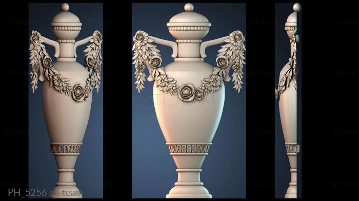 Панно художественные PH_5256