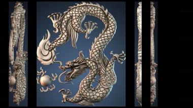 3D модель PANNO_HUDOZHNO_5262 (STL)