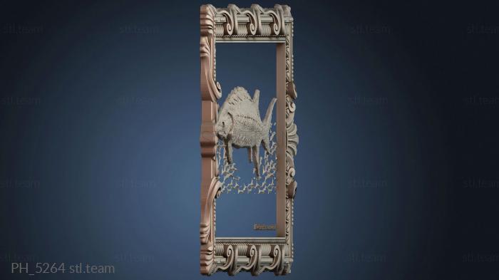 Панно художественные PH_5264