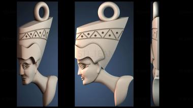 3D модель PANNO_HUDOZHNO_5271 (STL)