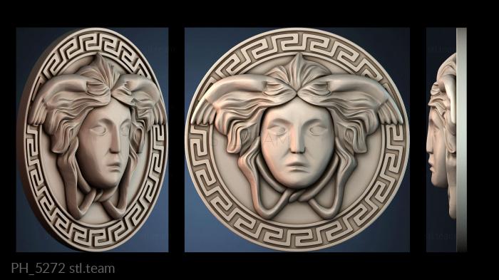 Панно художественные PH_5272