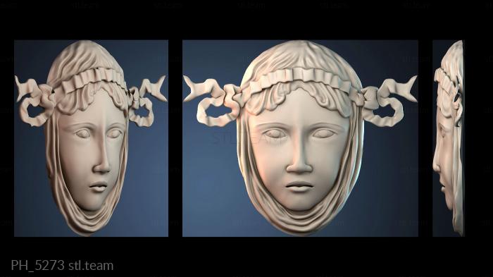 Панно художественные PH_5273