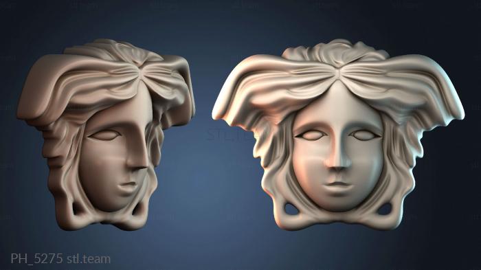 Панно художественные PH_5275