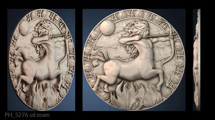 Панно художественные PH_5276